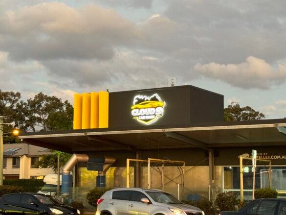 470669878_122126885912552916_7439730589243906323_n