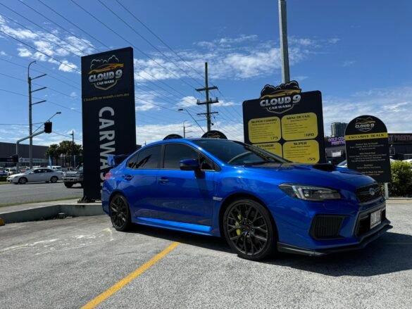 470828517_122126881982552916_8092457512999115573_n