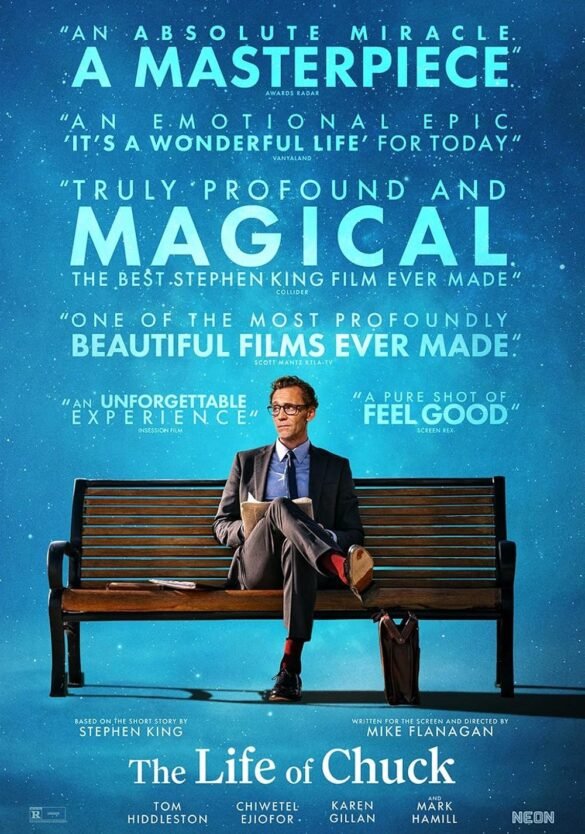 MV5BZDhlMzJhMTgtN2FhZS00OWQ1LTk3Y2ItZGNiNTQ0ZmUzYmIzXkEyXkFqcGc@._V1_FMjpg_UX1000_ The Life of Chuck Giveaway – Win a Double Movie Pass