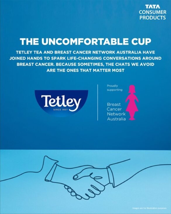 Tetley-Tea-819×1024