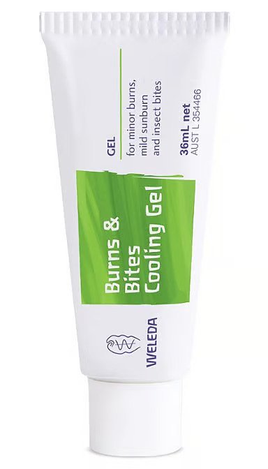 burnsbites_cooling_gel