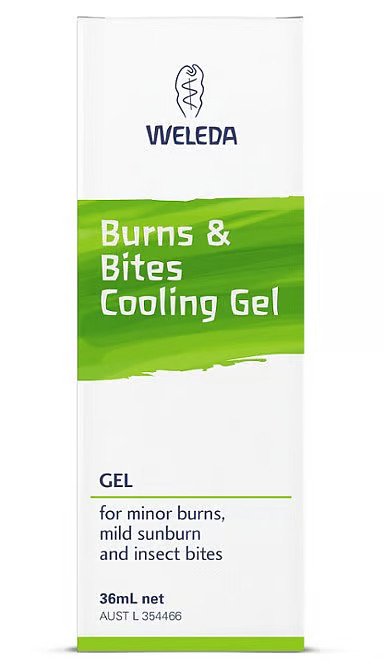 burnsbites_cooling_gel_box