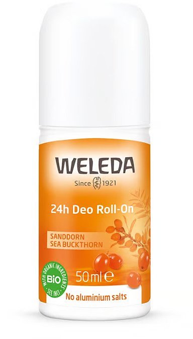 deodorant_sea_buckthorn