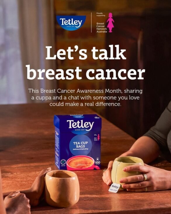 get-819×1024 The Uncomfortable Cup: Tetley x BCNA Life-Saving Campaign