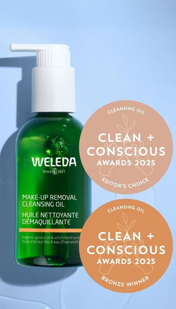 make-up-removal-cleansing-oil-clean-concious-aards-2025