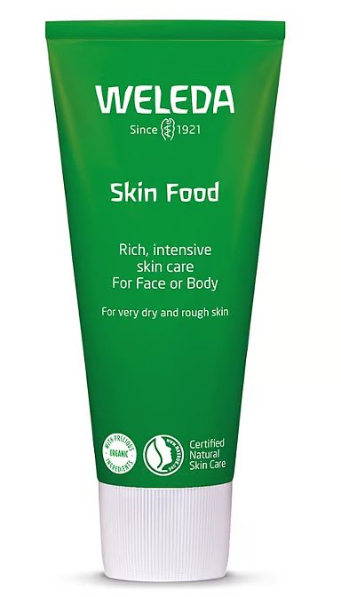 skin-food-original-75ml-aluminium-tube