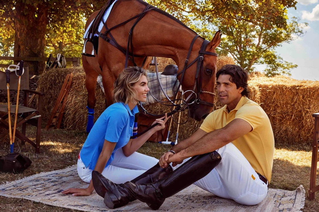 Magic Millions Polo 2026