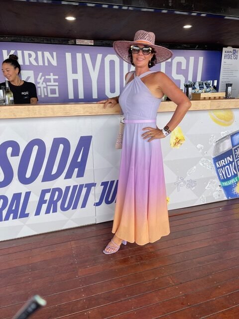 Magic Millions 2026 Hospitality 